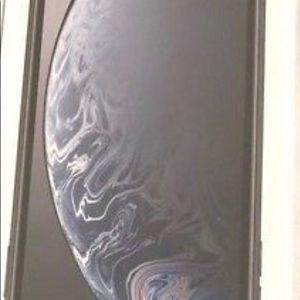 iPhone XR 64GB Factory Unlocked